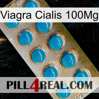 Viagra Cialis 100Mg new09